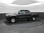 2022 Toyota Tacoma Double Cab 4WD Pickup for sale #AS525897 - photo 5
