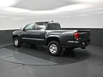 2022 Toyota Tacoma Double Cab 4WD Pickup for sale #AS525897 - photo 7