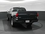 2022 Toyota Tacoma Double Cab 4WD Pickup for sale #AS525897 - photo 8