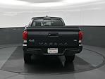 2022 Toyota Tacoma Double Cab 4WD Pickup for sale #AS525897 - photo 9