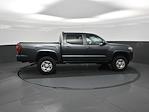2022 Toyota Tacoma Double Cab 4WD Pickup for sale #AS525897 - photo 10