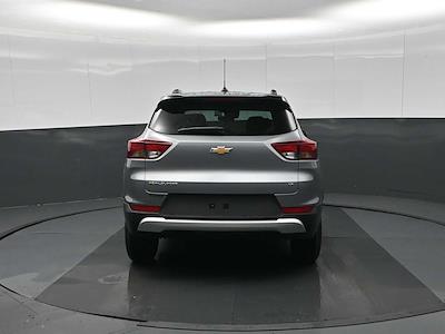 New 2026 Chevrolet Trailblazer LT for sale #B094804 - photo 2