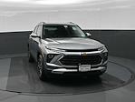 New 2026 Chevrolet Trailblazer LT for sale #B094804 - photo 4