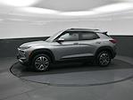 New 2026 Chevrolet Trailblazer LT for sale #B094804 - photo 5