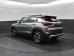 New 2026 Chevrolet Trailblazer LT for sale #B094804 - photo 7