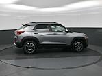 New 2026 Chevrolet Trailblazer LT for sale #B094804 - photo 9