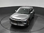 New 2026 Chevrolet Trailblazer LT for sale #B094804 - photo 12