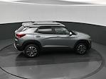 New 2026 Chevrolet Trailblazer LT for sale #B094804 - photo 17