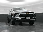 New 2026 Chevrolet Trailblazer LT for sale #B094804 - photo 19