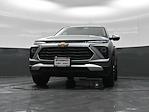 New 2026 Chevrolet Trailblazer LT for sale #B094804 - photo 20