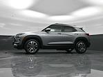 New 2026 Chevrolet Trailblazer LT for sale #B094804 - photo 21