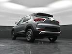 New 2026 Chevrolet Trailblazer LT for sale #B094804 - photo 22