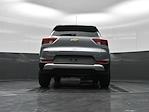 New 2026 Chevrolet Trailblazer LT for sale #B094804 - photo 24