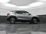 New 2026 Chevrolet Trailblazer LT for sale #B094804 - photo 25