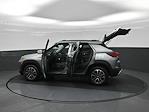 New 2026 Chevrolet Trailblazer LT for sale #B094804 - photo 28