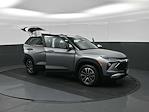 New 2026 Chevrolet Trailblazer LT for sale #B094804 - photo 29