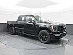 2023 Ford F-150 SuperCrew Cab 4WD Pickup for sale #BFA26289 - photo 1