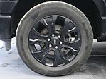 2023 Ford F-150 SuperCrew Cab 4WD Pickup for sale #BFA26289 - photo 11