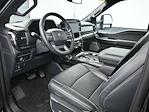 2023 Ford F-150 SuperCrew Cab 4WD Pickup for sale #BFA26289 - photo 12