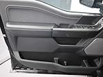 2023 Ford F-150 SuperCrew Cab 4WD Pickup for sale #BFA26289 - photo 13