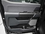 2023 Ford F-150 SuperCrew Cab 4WD Pickup for sale #BFA26289 - photo 17