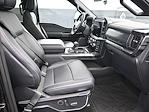 2023 Ford F-150 SuperCrew Cab 4WD Pickup for sale #BFA26289 - photo 19