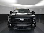 2023 Ford F-150 SuperCrew Cab 4WD Pickup for sale #BFA26289 - photo 20