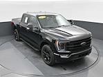 2023 Ford F-150 SuperCrew Cab 4WD Pickup for sale #BFA26289 - photo 21