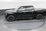2023 Ford F-150 SuperCrew Cab 4WD Pickup for sale #BFA26289 - photo 24