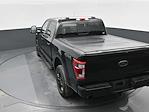 2023 Ford F-150 SuperCrew Cab 4WD Pickup for sale #BFA26289 - photo 25