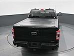 2023 Ford F-150 SuperCrew Cab 4WD Pickup for sale #BFA26289 - photo 27