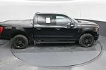 2023 Ford F-150 SuperCrew Cab 4WD Pickup for sale #BFA26289 - photo 28