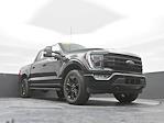 2023 Ford F-150 SuperCrew Cab 4WD Pickup for sale #BFA26289 - photo 29