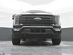 2023 Ford F-150 SuperCrew Cab 4WD Pickup for sale #BFA26289 - photo 30
