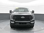 2023 Ford F-150 SuperCrew Cab 4WD Pickup for sale #BFA26289 - photo 4