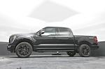 2023 Ford F-150 SuperCrew Cab 4WD Pickup for sale #BFA26289 - photo 32