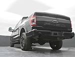 2023 Ford F-150 SuperCrew Cab 4WD Pickup for sale #BFA26289 - photo 33