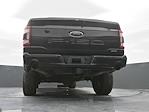 2023 Ford F-150 SuperCrew Cab 4WD Pickup for sale #BFA26289 - photo 34