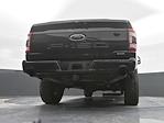 2023 Ford F-150 SuperCrew Cab 4WD Pickup for sale #BFA26289 - photo 2