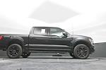 2023 Ford F-150 SuperCrew Cab 4WD Pickup for sale #BFA26289 - photo 35
