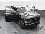 2023 Ford F-150 SuperCrew Cab 4WD Pickup for sale #BFA26289 - photo 36