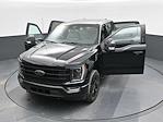 2023 Ford F-150 SuperCrew Cab 4WD Pickup for sale #BFA26289 - photo 37