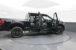 2023 Ford F-150 SuperCrew Cab 4WD Pickup for sale #BFA26289 - photo 38