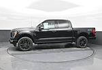 2023 Ford F-150 SuperCrew Cab 4WD Pickup for sale #BFA26289 - photo 5