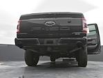 2023 Ford F-150 SuperCrew Cab 4WD Pickup for sale #BFA26289 - photo 40