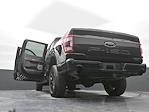 2023 Ford F-150 SuperCrew Cab 4WD Pickup for sale #BFA26289 - photo 41