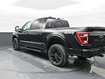 2023 Ford F-150 SuperCrew Cab 4WD Pickup for sale #BFA26289 - photo 7