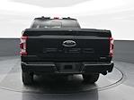 2023 Ford F-150 SuperCrew Cab 4WD Pickup for sale #BFA26289 - photo 8