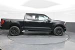 2023 Ford F-150 SuperCrew Cab 4WD Pickup for sale #BFA26289 - photo 10