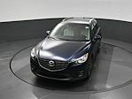 2016 Mazda CX-5 AWD SUV for sale #CC170795A - photo 12